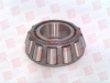Bearing - 22447139 - Radwell International