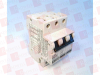 Din Rail Mount Circuit Breaker - 128053115 - Radwell International