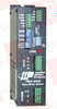 Servo Drive/Servo Control - 56928893 - Radwell International