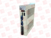 Servo Drive/Servo Control - 121519094 - Radwell International