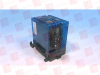 PLC Module/Rack - 380939 - Radwell International