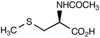 N-Acetyl-S-methyl-L-cysteine - 6197 - Medical Isotopes, Inc.