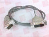 PLC Module/Rack - 73635297 - Radwell International
