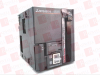 PLC Module/Rack - 32662219 - Radwell International