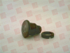 Pushbutton - 57754666 - Radwell International