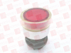 Pushbutton - 359537 - Radwell International