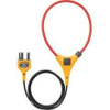 Lead/Probe - 23959449 - Radwell International