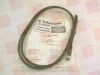 QD Cable/Cord Set - 68673452 - Radwell International