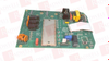 PC Board PLC/Add-On Board - 180037883 - Radwell International
