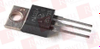 Thyristor/SCR/Triac/Diac/Alternistor - 18717157 - Radwell International
