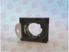 Selector Switch - 42893883 - Radwell International