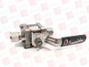 Ball Valve - 4510937 - Radwell International