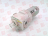 Pneumatic Filter - 414922 - Radwell International