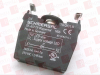 Accessory/Bulb/Cap/Contact/Transf - 67741262 - Radwell International