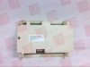 Control Accessory - 19550291 - Radwell International