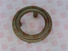 Pump Accessory - 37959585 - Radwell International