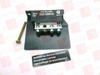 Electrical Accessory - 52683861 - Radwell International