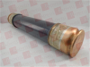 Fuse - 43022023 - Radwell International