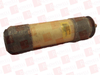 Fuse - 43594423 - Radwell International