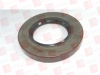 Seal - 32565987 - Radwell International