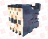 Contactor - 82559149 - Radwell International