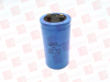 Capacitor - 18389018 - Radwell International