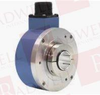 Encoder/Resolver -- 99610171