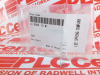 Spring - 49563090 - Radwell International