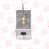 Thermocouple/RTD - 118975940 - Radwell International