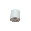 Spacers, Standoffs - LEDS2M-360-01-ND - DigiKey