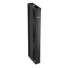 Rack Accessories - 298-PE2VD08-ND - DigiKey