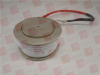 Diode - 92949081 - Radwell International