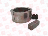 Bushing - 64040450 - Radwell International