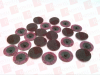 Sander/Sand Paper - 123656242 - Radwell International