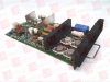 Control/Interface Board - 73706054 - Radwell International