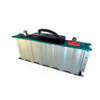 Electric Double Layer Capacitors (EDLC), Supercapacitors - 2610-UM0500-016-ATH-ND - DigiKey