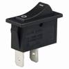 Rocker Switches - 401-1354-ND - DigiKey