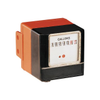 Flow Sensors - 5880-FTB-33-ND - DigiKey