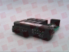 PLC Module/Rack - 41165008 - Radwell International
