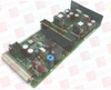 Power Supply - 126642791 - Radwell International