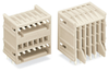 Male connector/plug - 734-402/001-000 - WAGO