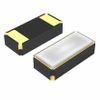 Connectors,Interconnects - Win Source Electronics