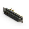 D-Sub Connector Assemblies - 151-628-43W2222-1T1-ND - DigiKey