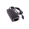 AC DC Desktop, Wall Power Adapters - 271-TE150A4803F01-ND - DigiKey