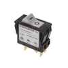 Circuit Breakers - TA45-ABDWR035C0-ND - DigiKey
