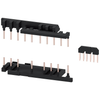 Accessories - 3473-3RA29132BB1-ND - DigiKey