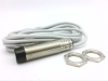 Proximity Switch - Radwell International