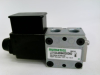 Solenoid Valve - Radwell International
