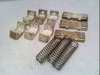 Contact Kit - Radwell International