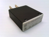 Varistor/MOV - Image